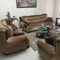 فروش مبلمان راحتی ۷ نفره