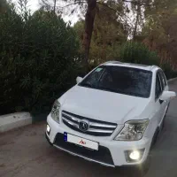 خودرو راین R3