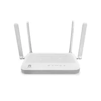 مودم فیبرنوری huawei HG8247 W5