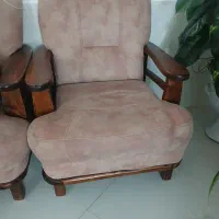 مبل کلاسیک