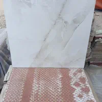 سرامیک کف
