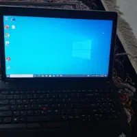 لب تاپ e530 lenovo