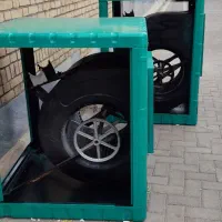 کولرفروشی وتعمیرکولر