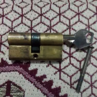 مغزی مفت|ابزارآلات|مشهد, کارمندان دوم|دیوار
