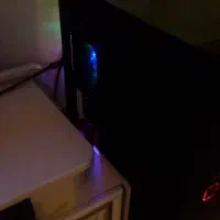 pc.