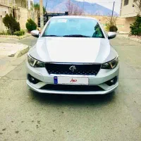 تارا اتومات V2  سال ۴۰۲ بدون مشابه