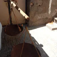 ترازو