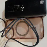 پاور،اسمارت واچ