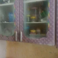 کابینت