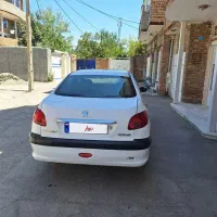 پژ وSdمدل ۹۵ وی۸