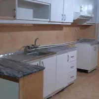اجاره منزل مسکونی