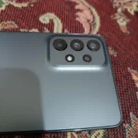 سامسونگa73|موبایل|زنجان, |دیوار