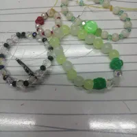 شمااگر خواستید دستبندی بهتون. عنوان آگهی را میگویم