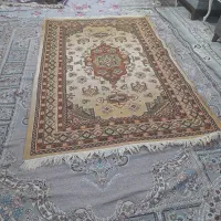 گلیم|گلیم، جاجیم، گبه|مشهد, یاس|دیوار