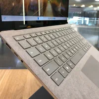 Surface Laptop 4|رایانه همراه|تهران, فلسطین (میدان انقلاب)|دیوار