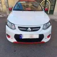 کوییک R بدون رنگ بدون نقطه بدون خط و خش۱۴۰۱