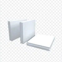 دیوارگچی پانل دیوار گچی تیغه گچی