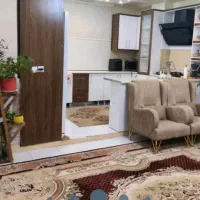 آپارتمان-67متر-روبه-نما-دوخواب-زیرقیمت-مالک-هستم