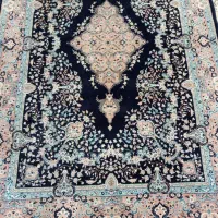 دو عدد فرش ۶متری