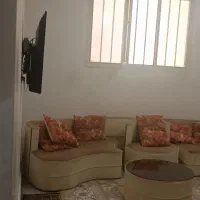 فروش مبل ال