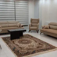اجاره روزانه سوئیت آپارتمان کلید نخورده شیک