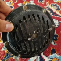 بوق بنزی