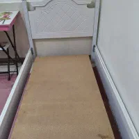 تخت یک نفره