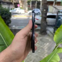 آیفون ۱۳ پرو ۲۵۶ گیگ|موبایل|اصفهان, چرخاب|دیوار