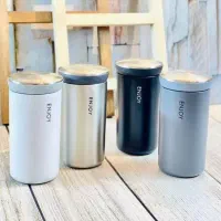 انواع هدایای شرکتی و جوایز مدارس