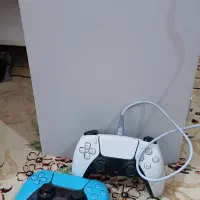 ps5|کنسول، بازی ویدئویی و آنلاین|بهبهان, |دیوار
