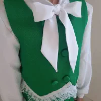 آموزش خیاطی