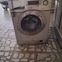 لباسشویی سامسونگ اصل‌