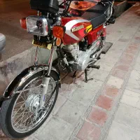کویر402