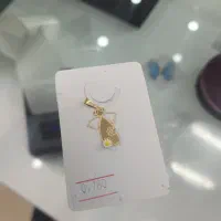 طلا|جواهرات|اصفهان, شهشهان|دیوار