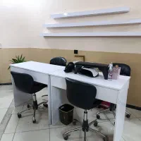 واگذاری و اجاره لاین
