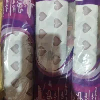 سفره یکبار مصرف