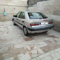 ماشین