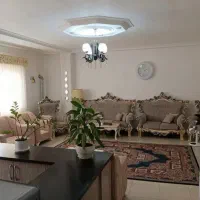 آپارتمان-فروش-دوخواب-پارکینگ-اختصاصی
