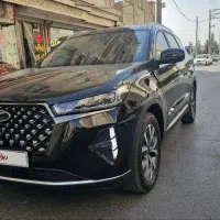 تیگو ۷ پرو مکس
