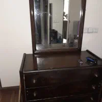 دراور۴کشو