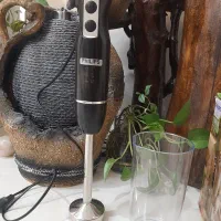گوشت کوب برقی فیلیپس نو با کارتن رنده دایسر نایسر