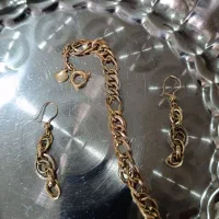 طلا به قیمت تابلو