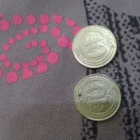 سکه|کلکسیون سکه، تمبر، اسکناس|آمل, |دیوار
