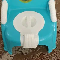 قصری کودک