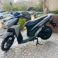 موتور طرح کلیک
