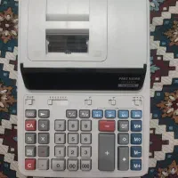 ماشین حساب پارس حساب