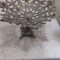 میوه‌خوری برنز