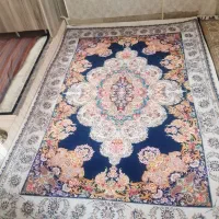 روفرشی کش دار ۶متری