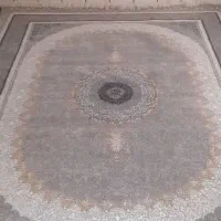 فرش  سیار کمالی
