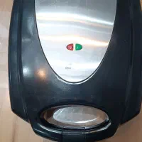 غذاساز فلر